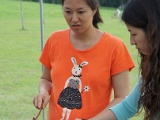 DSC03616