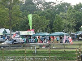 DSC03618