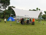 DSC03621