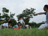 DSC03630