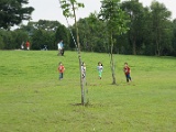 DSC03632