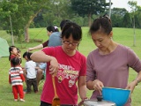 DSC03658