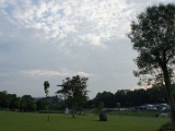 DSC03668