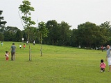 DSC03675