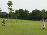 DSC03676