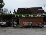 DSC03688